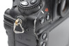 Pre-Owned *AS-IS* Nikon D810 BODY ONLY - shutter count 223589