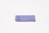 Pre-Owned - Sony Memory Stick 128MB