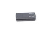 Pre-Owned HG Duo Card Reader