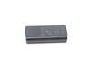 Pre-Owned HG Duo Card Reader
