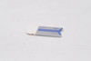 Sony - Memory Stick Duo Adapter CF For DS