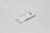Sony - Memory Stick Duo Adapter CF For DS