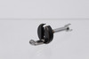 Pre-Owned Nikon Rewind Knob assembly for FM2/FM2N FILM CAMERA