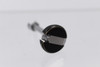 Pre-Owned Nikon Rewind Knob assembly for FM2/FM2N FILM CAMERA