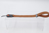 Pre-owned - PGYTECH Camera Wrist Strap Air (Earth Brown)