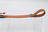 Pre-owned - PGYTECH Camera Wrist Strap Air (Earth Brown)