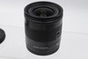 Pre-Owned - Canon EF-M 11-22mm F/1:4-5.6 IS STM(ACE63937)