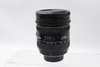 Pre-Owned - Sigma 24-70mm f/2.8 DG EX for Nikon