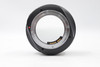 Pre-Owned - Canon EF 50Mm F1.0 L USM 200-DAY WARRANTY.