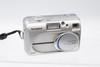 Pre-Owned - Fujifilm FinePix A210 Digital Camera