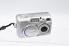 Pre-Owned - Fujifilm FinePix A210 Digital Camera
