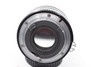 Pre-Owned - Nikon Nikkor 35mm f/2 AI Lens