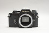 Pre-Owned Nikon EM Film Camera w/ Quantaray 28-85mm f/3.5-4.5