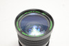 Pre-Owned Nikon EM Film Camera w/ Quantaray 28-85mm f/3.5-4.5