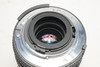Pre-Owned Nikon EM Film Camera w/ Quantaray 28-85mm f/3.5-4.5