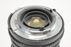 Pre-Owned Nikon EM Film Camera w/RMC Tokina 35-105mm f/3.5-4.3 N/AI Lens