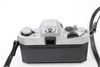 Pre-Owned - Yashica FX-2 w/ 50mm f/1.4