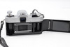 Pre-Owned - Yashica FX-2 w/ 50mm f/1.4