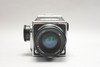 Pre-Owned - Kiev 88 TTL w/MC Volna-3 80mm F/2.8