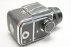 Pre-Owned - Kiev 88 TTL w/MC Volna-3 80mm F/2.8