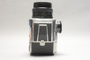 Pre-Owned - Kiev 88 TTL w/MC Volna-3 80mm F/2.8