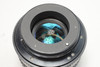 Pre-Owned - Kiev 88 TTL w/MC Volna-3 80mm F/2.8