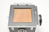 Pre-Owned - Kiev 88 TTL w/MC Volna-3 80mm F/2.8