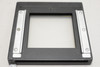 Pre-Owned - Kiev 88 Loupe Magnifier Chimney Finder w/ Ground Glass Focusing Screen