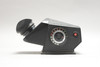 Pre-Owned Kiev 88 TTL Metered Prism Viewfinder