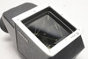 Pre-Owned Kiev 88 TTL Metered Prism Viewfinder