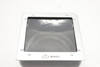 Pre-Owned Kiev 88 6x6 (120) Film Back