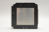 Pre-Owned Kiev 88 6x6 (120) Film Back
