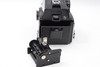 Pre-Owned - Mamiya M645 1000s w/Mamiya-Sekor C 80mm F/2.8