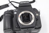 Pre-Owned - Olympus E-3 BODY - 9