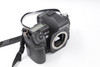 Pre-Owned - Olympus E-3 BODY - 9