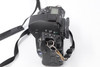 Pre-Owned - Olympus E-3 BODY - 9