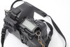 Pre-Owned - Olympus E-3 BODY - 9