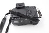 Pre-Owned - Olympus E-3 BODY - 9