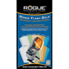 Rogue Flash Gels - Color Correction Filter Kit (Set Of 18)
