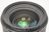 Pre-Owned Nikon AF-S 28-70Mm F2.8D IF-ED