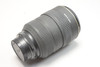 Pre-Owned Nikon AF-S 28-70Mm F2.8D IF-ED