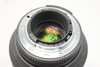 Pre-Owned Nikon AF-S 28-70Mm F2.8D IF-ED
