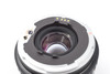 Pre-Owned - Hasselblad - 203FE w/ CFE 80mm f/2.8, E12 6x6 Back, Waist Level Finder and strap