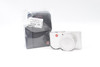 Pre-Owned Leica D-Lux 2 , silver F2.8-4.0 Asph W/ Leica case