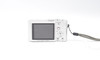 Pre-Owned Leica D-Lux 2 , silver F2.8-4.0  Asph W/ Leica case