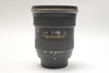 Pre-Owned Tokina AT-X Pro SD 17-35mm F4 (IF) FX for Nikon