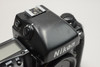 Pre-Owned - Nikon F5 Pro Film Camera