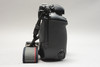 Pre-Owned - Nikon F5 Pro Film Camera