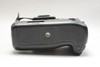 Pre-Owned - Nikon F5 Pro Film Camera