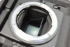 Pre-Owned - Nikon F5 Pro Film Camera
